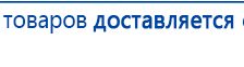 СКЭНАР-1-НТ (исполнение 01 VO) Скэнар Мастер купить в Череповце, Аппараты Скэнар купить в Череповце, Дэнас официальный сайт denasolm.ru
