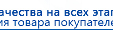 Перчатки-электроды для Скэнар, Дэнас, Меркурий купить в Череповце, Электроды Скэнар купить в Череповце, Дэнас официальный сайт denasolm.ru