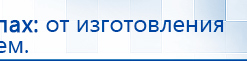 Пояс электрод купить в Череповце, Выносные электроды купить в Череповце, Дэнас официальный сайт denasolm.ru